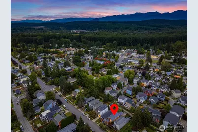 8336 Silva Avenue SE, Snoqualmie, WA 98065 - Photo 37