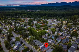 8336 Silva Ave SE, Snoqualmie, WA 98065 - Photo 37