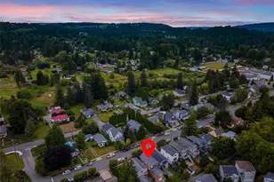 8336 Silva Ave SE, Snoqualmie, WA 98065 - Photo 35