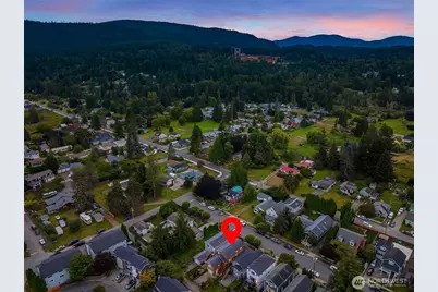 8336 Silva Avenue SE, Snoqualmie, WA 98065 - Photo 33