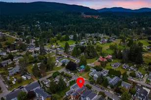 8336 Silva Ave SE, Snoqualmie, WA 98065 - Photo 33