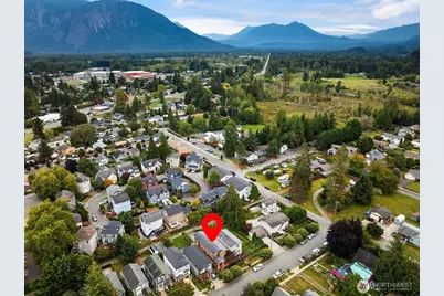 8336 Silva Avenue SE, Snoqualmie, WA 98065 - Photo 31