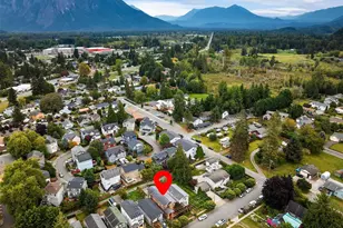 8336 Silva Ave SE, Snoqualmie, WA 98065 - Photo 31