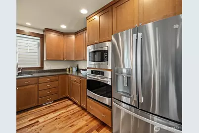 8336 Silva Avenue SE, Snoqualmie, WA 98065 - Photo 11