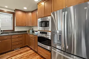 8336 Silva Ave SE, Snoqualmie, WA 98065 - Photo 11