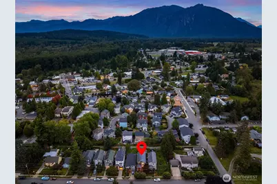 8336 Silva Avenue SE, Snoqualmie, WA 98065 - Photo 39