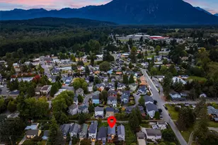 8336 Silva Ave SE, Snoqualmie, WA 98065 - Photo 39