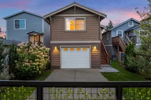 8336 Silva Ave SE, Snoqualmie, WA 98065 - Photo 3