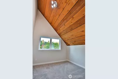 [Address not provided], Sultan, WA 98294 - Photo 27