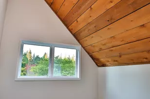 [Address not provided], Sultan, WA 98294 - Photo 27