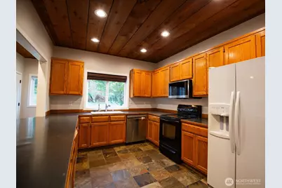 [Address not provided], Sultan, WA 98294 - Photo 15