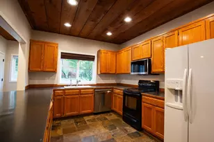 [Address not provided], Sultan, WA 98294 - Photo 15