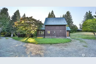 [Address not provided], Sultan, WA 98294 - Photo 3