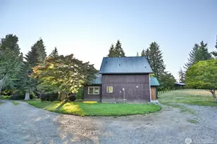[Address not provided], Sultan, WA 98294 - Photo 3