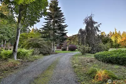 [Address not provided], Sultan, WA 98294 - Photo 7