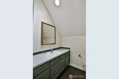 [Address not provided], Sultan, WA 98294 - Photo 23