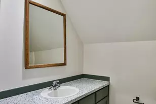 [Address not provided], Sultan, WA 98294 - Photo 23