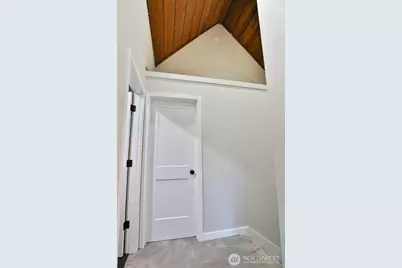 [Address not provided], Sultan, WA 98294 - Photo 29