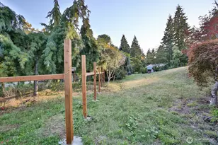 [Address not provided], Sultan, WA 98294 - Photo 11