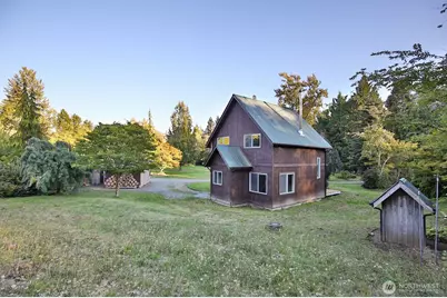 [Address not provided], Sultan, WA 98294 - Photo 5