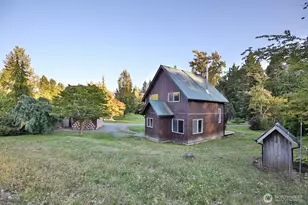 [Address not provided], Sultan, WA 98294 - Photo 5
