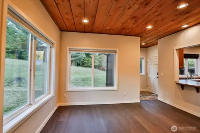 [Address not provided], Sultan, WA 98294 - Photo 13