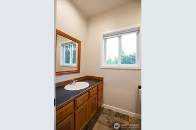 [Address not provided], Sultan, WA 98294 - Photo 17