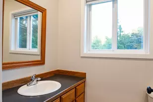 [Address not provided], Sultan, WA 98294 - Photo 17