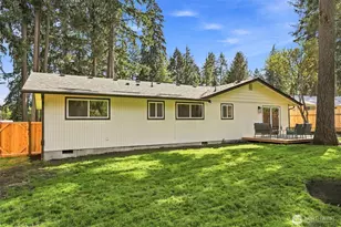 4201 Clearwater Dr SE, Lacey, WA 98503 - Photo 27