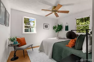 8627 9th Ave SW, Seattle, WA 98106 - Photo 17