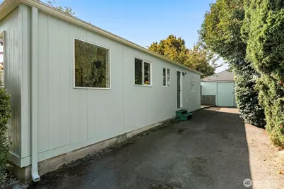 8627 9th Avenue SW, Seattle, WA 98106 - Photo 19