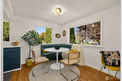 8627 9th Avenue SW, Seattle, WA 98106 - Photo 9