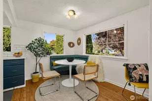 8627 9th Ave SW, Seattle, WA 98106 - Photo 9