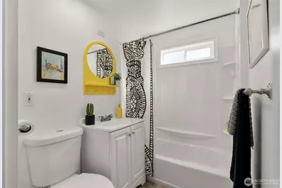 8627 9th Avenue SW, Seattle, WA 98106 - Photo 15