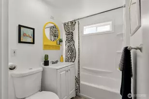 8627 9th Ave SW, Seattle, WA 98106 - Photo 15