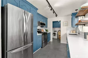 8627 9th Ave SW, Seattle, WA 98106 - Photo 13