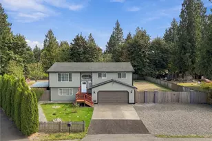 3011 Sandra Madison Loop Rd, Marysville, WA 98271 - Photo 1
