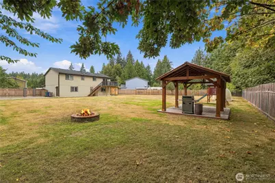 3011 Sandra Madison Loop Road, Marysville, WA 98271 - Photo 21