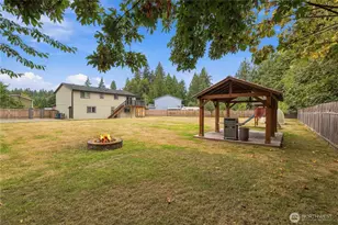 3011 Sandra Madison Loop Rd, Marysville, WA 98271 - Photo 21