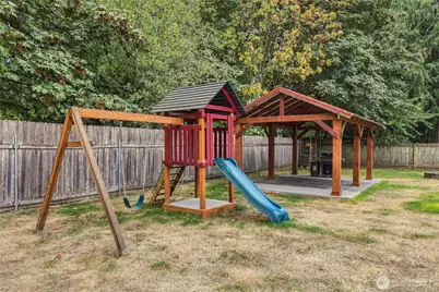 3011 Sandra Madison Loop Road, Marysville, WA 98271 - Photo 27