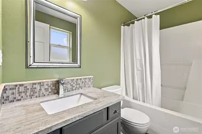 3011 Sandra Madison Loop Road, Marysville, WA 98271 - Photo 15