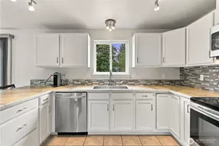 3011 Sandra Madison Loop Rd, Marysville, WA 98271 - Photo 11