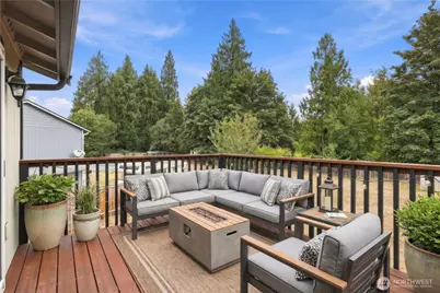 3011 Sandra Madison Loop Road, Marysville, WA 98271 - Photo 19