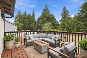 3011 Sandra Madison Loop Rd, Marysville, WA 98271 - Photo 19