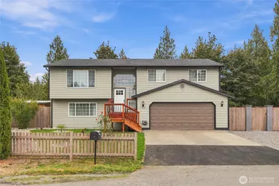 3011 Sandra Madison Loop Road, Marysville, WA 98271 - Photo 31