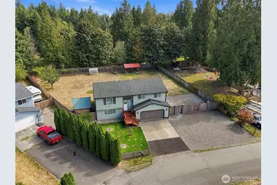3011 Sandra Madison Loop Road, Marysville, WA 98271 - Photo 35