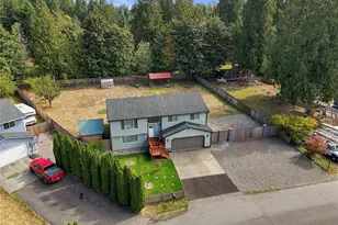 3011 Sandra Madison Loop Rd, Marysville, WA 98271 - Photo 35