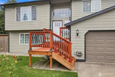 3011 Sandra Madison Loop Road, Marysville, WA 98271 - Photo 33