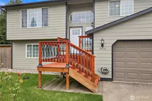 3011 Sandra Madison Loop Rd, Marysville, WA 98271 - Photo 33