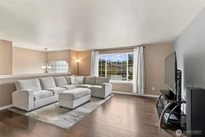 3011 Sandra Madison Loop Road, Marysville, WA 98271 - Photo 5